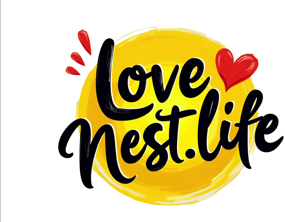 Проститутки в Старокорсунской на love-nest.life